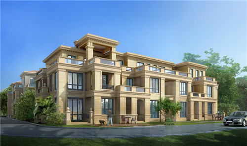 容嬷嬷麻辣烫加盟优势大吗