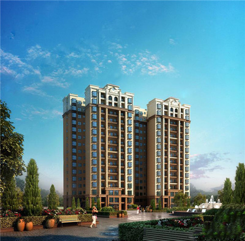 驻马店市投资烧烤行业有前途吗，160烧烤在驻马店市有几家加盟店