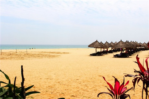 适合投资小开的防火玻璃加盟店