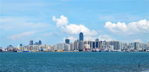 任丘市创业锂电扳手品牌加盟费用多少钱