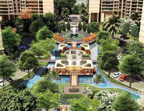 柳州螺蛳粉店加盟费多少