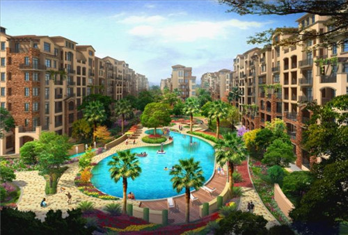 蛙喔餐饮加盟，蛙厨故事加盟费多少