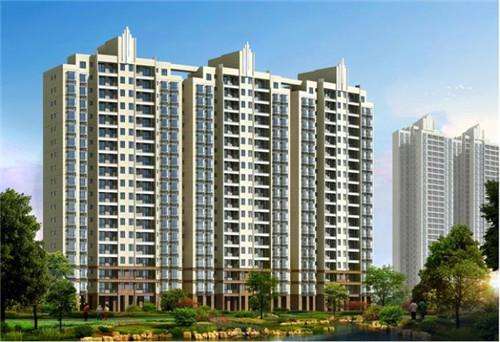 养生加盟店哪家最好