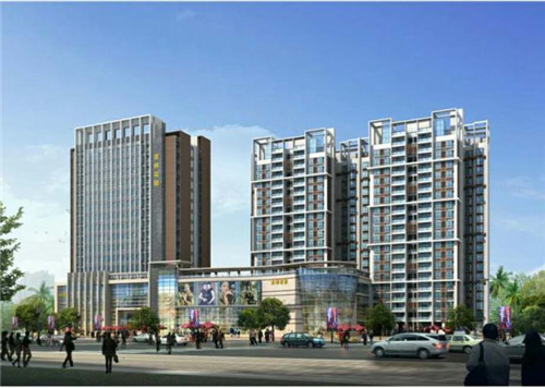 少儿模特品牌加盟费多少