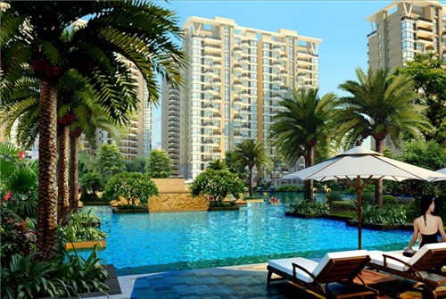 海淀火锅店设计说明范文