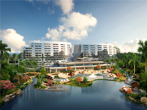 创业零食店的计划书怎么做，零食店创业计划书项目简介