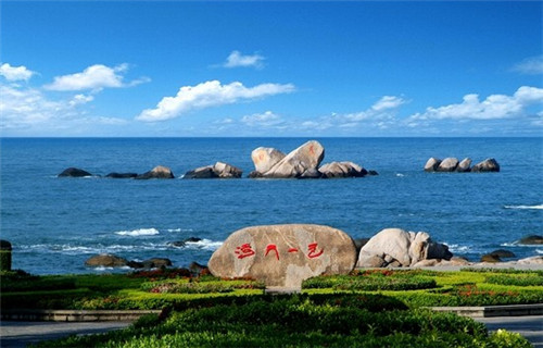 办公室小野火锅店设计