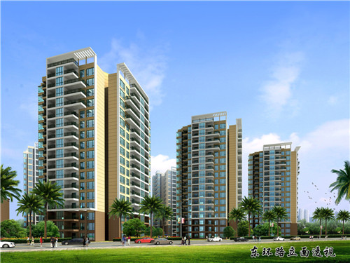 南宁卖酒，南宁酒加盟费多少