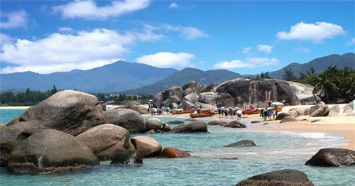 安县防水地席加盟店需要注意哪些事项，防水地毯厂