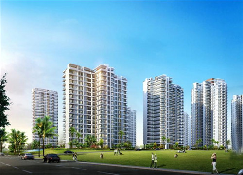 开家gooble冰淇淋加盟店靠谱吗