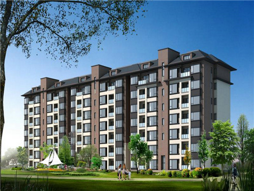 山住茶加盟开店前景怎么样