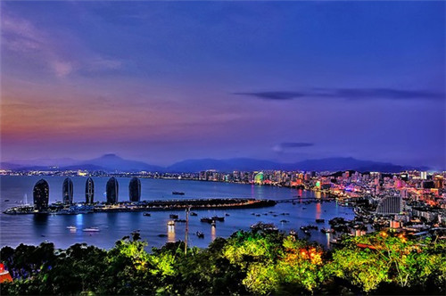 鹅堂加盟开店亏本的多不多