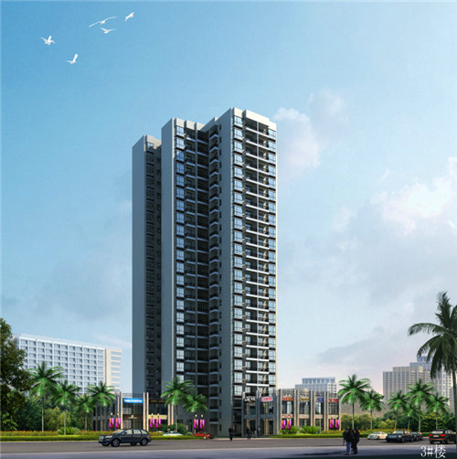 新茶人奶茶加盟成本是多少，2025奶茶加盟店还有前途吗