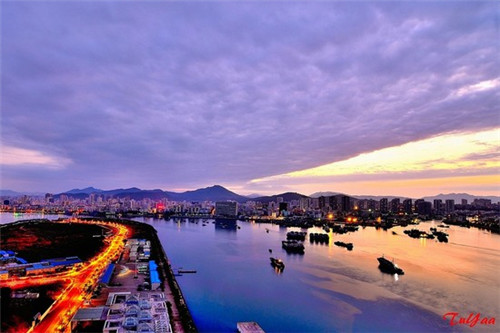 顶正小吃培训连锁店有多少