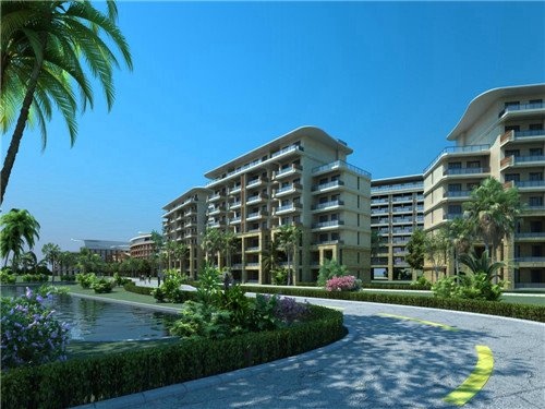 南源烤鸡有多少家分店