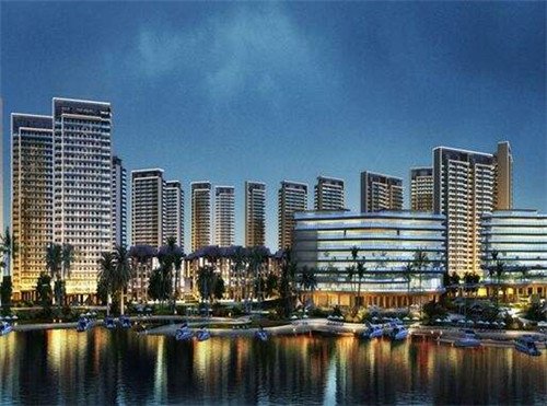 10万块钱开烧烤店创业靠谱吗