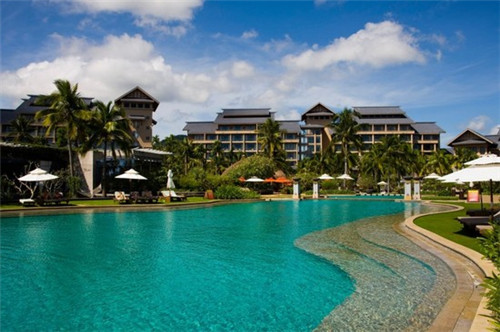 城阳热潮加盟费多少钱一年，城阳热潮加盟费多少