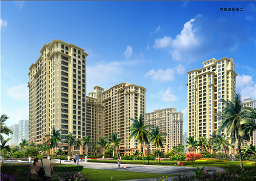 河源市加盟一杯一问奶茶正常几年盈利