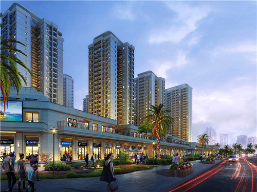 木岚奶茶是全国连锁吗，加盟木岚奶茶可以赚钱吗