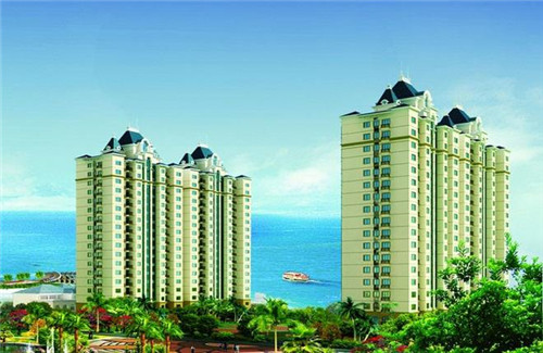 化妆品加盟店好做吗