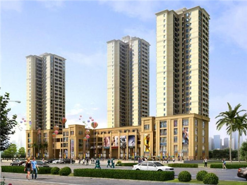 火锅店加盟费要多少钱啊一个月，火锅店加盟费要多少钱啊