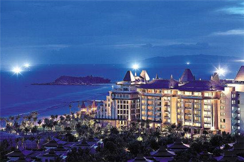 海口小蛋糕店加盟费多少