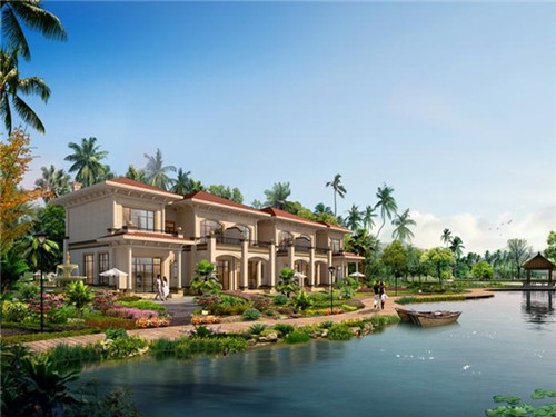 薇颂美容加盟费多少，微颂祛痘产品