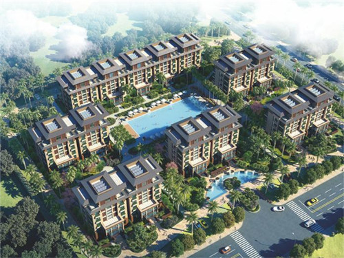 一锅倾城石锅鱼火锅三线城市可以加盟吗