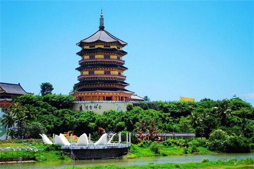 在新建县加盟王大大生煎开店多少钱才够，新建县加盟生煎包有哪些值得推荐的加盟品牌