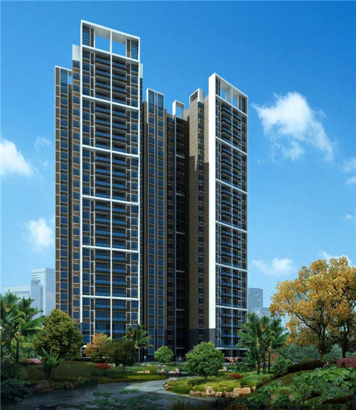 加盟KAO烤肉饭有哪些优势