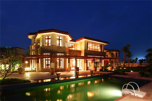 在宜宾县加盟粥铺知名不错加盟品牌有哪些，在宜宾县加盟潮膳砂锅粥有前途吗