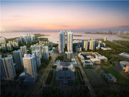 啊要辣油馄饨铺加盟在开封市开店有什么前景，2025年还能在开封市投资馄饨行业吗