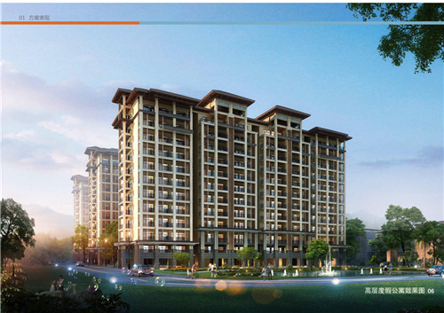 张家港市鸭血粉丝汤店值得投吗，金源鸭血粉丝汤加盟在张家港市开店优势大吗