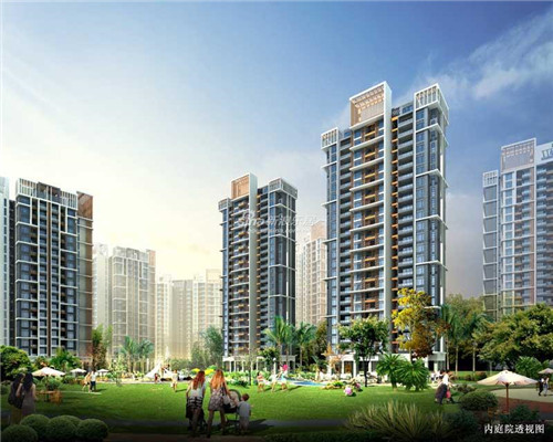 辣小豌加盟费多少钱