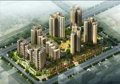 餐饮徽章，餐饮胸章设计方案怎么写