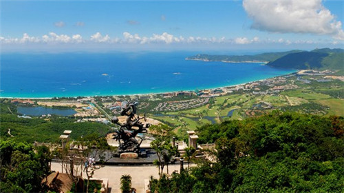 爱辣屋水煮肉片加盟靠不靠谱