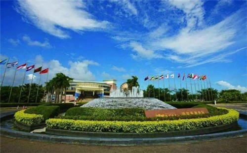 凤望龙门火锅加盟会亏钱吗，2025重庆火锅加盟店会亏本吗