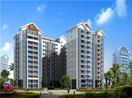 木岚奶茶店加盟费多少，木岚奶茶店加盟费多少钱