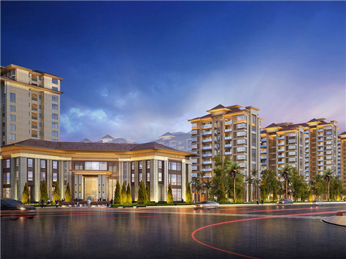 得来品韩国炸鸡加盟开店多少钱才够