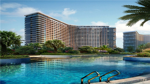 嘉义儿童运动加盟费多少