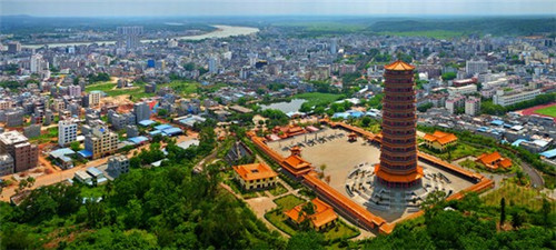 小商品创业探店怎么做