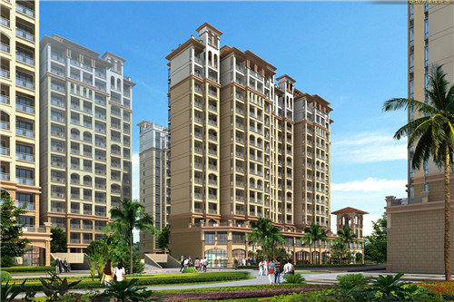 安徽牛肉面汤料配方，安徽牛肉火锅面加盟费多少