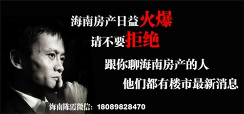 意大利阿玛尼加盟费多少