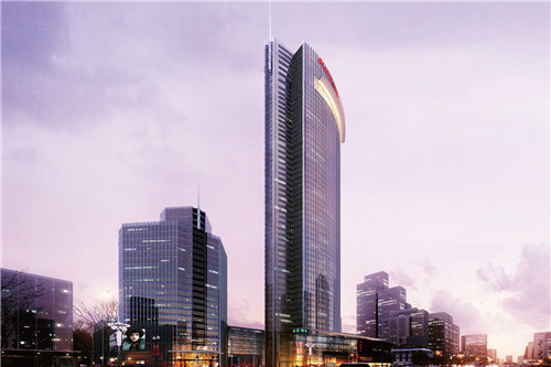 在大足县加盟云知缘过桥米线开店有哪些优势，2025年还能在大足县投资米线店吗