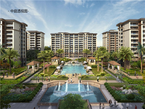 加盟老清川石锅鱼在新和县开店什么地段比较好，新和县开鱼火锅加盟连锁品牌哪个好