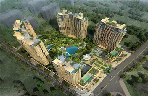 安康鱼火锅2025年还可以加盟吗