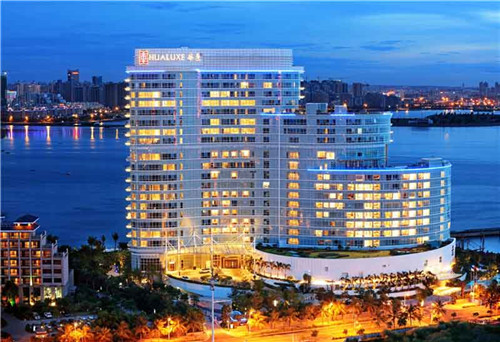 加盟两岸咖啡亏损的多吗