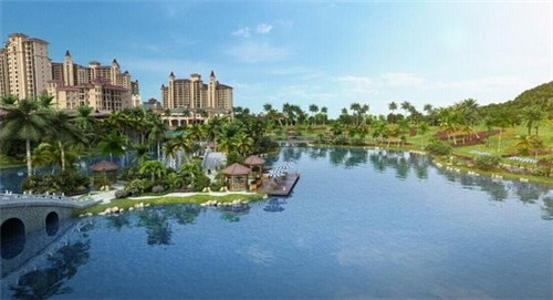 半山妖烤鱼是如何加盟的，2025烤鱼加盟店还有前途吗