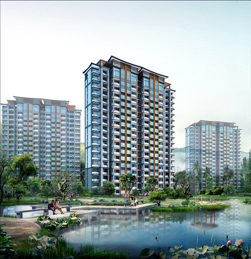 蜜萨奇披萨加盟店在玉溪市受欢迎吗，在玉溪市加盟披萨店哪些品牌回本快