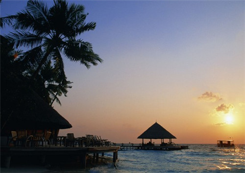 巧匠课堂加盟费多少